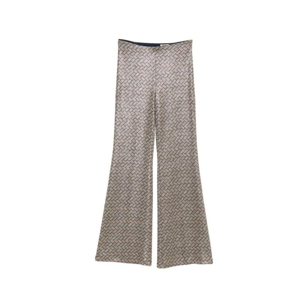 Siyu Women Tallis Trousers